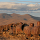 Illustration for article titled Behold the Rusting Beauty of Abandoned Train Graveyards